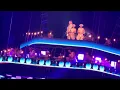 2026-01-23 王心凌SUGAR HIGH 世界巡迴演唱會2.0—台北小巨蛋（BITE BACK）