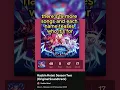 Download Lagu Hazbin Hotel Season 2 Song List REVEALED