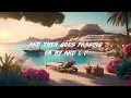 Swedish House Mafia, Alicia Keys - Finally (Lyrics)