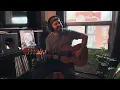 Two Hearts - Dermot Kennedy [cover by Lost Arrows]