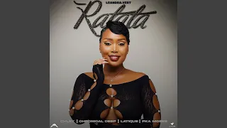 Download Leandra.Vert - RATATA (Official Audio) feat. Chley, Chronical Deep, Latique \u0026 FKA Moses MP3