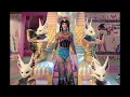 katy Perry - Fireworks (Pro-Tee Gqom Remake)