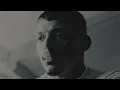 Aslan yakışmaz kafeste X In The Mix