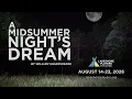 Trailer for Midsummer Nights Dream
