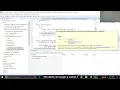 Java Network Programming Basics