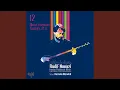 Download Lagu Gusheh-e Moshtarak 9: Feyli