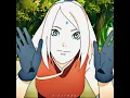 Download Lagu NARUTO \u0026 HINATA WEDDING 💍💒