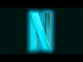 Download Lagu Netflix Logo Intro Sound Effects