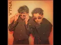 Yaad Teri Na Aaye - Samad - Bharath, Samad Khan & Bharath