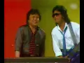 Download Lagu Ance Pance \u0026 Deddy Dores - Ada Rindu Untukmu (Official Music Video) | Pilihan Lagu Nostalgia Populer