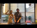 Funky Fun | The sounds you've been looking for... | VAUGH9N