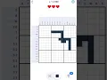 Nonogram com Level 930