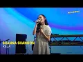 Download Lagu #INSTRUMENTS | SHANNA SHANNON - RELA