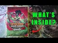 What s Inside This Rfitbound Vendetta Vault Box