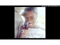Duwap Kaine - Gatecode Prod Lord Casso