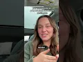 Content creator pays off school lunch debts