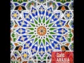 Kalam Ennas - George Wassouf