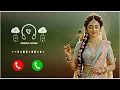 Lagu Best Ringtone 2025 Nepali Ringtone New Song Ringtone Phone Ringtone Love Ringtone #trendingringtone