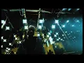 Craig Isto - Freestyle  (Music Video)