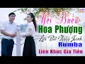 Download Lagu ✔️ VIDEO/MV Nỗi Buồn Hoa Phượng Liên Khúc Bolero Gia Tiến Ngọt Ngào Say Đắm Nhiều Thế Hệ