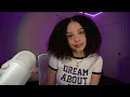 Download Lagu ASMR | UP-CLOSE Personal Attention ‪♡ Gentle Mouth Sounds, Hand Sounds \u0026 Uplifting Encouragement ✨💖