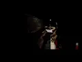 Download Lagu Jamrud - Jauh (Official Music Video)