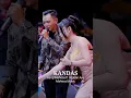 Download Lagu KANDAS || GERRY MAHESA FT SEPTIAN AYU || MAHESA MUSIC