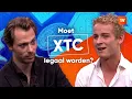 Pro-drugs vs. ChristenUnie | Weet Wat Je Vindt over XTC