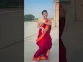 Download Lagu #Video | Chhati Me 6 Goli | #Goldi Yadav | छाती में 6 गोली | Ft- Parul \u0026 Gaurav | Bhojpuri Song 2025