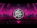 Zeds Dead, Moody Good, Killa P - Mad Ting [Bass Boosted]