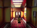 Two Names, One Room (Albion&Sarah) — SoulwaiveMusic | Bedroom Pop Rap Official Audio