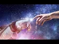 Download Lagu Sleep Guided Meditation, Meet Your Spirit Guides Whilst Sleeping, Calming Your Mind Meditation
