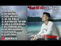 Kumpulan Lagu Minang Terbaru 2023 | Arief Putra - Rela Menanggung Luka