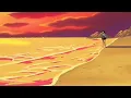 laylow ~ spécial (feat. nekfeu & foushseé) (slowed & reverb)