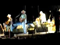 Little Bitty- Alan Jackson LIVE @ the Jones County Fair