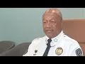 Cobb County sheriff facing controversy over Burger King order