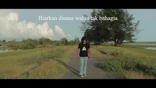 Download KATA LUKA - Ecik Nasution (Official Lyric Video) MP3