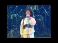 Download Lagu The Gladiators - Look is deceiving  Elysée Montmartre 2000
