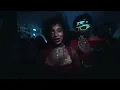 Top Music Videos (25-31 May 2026)