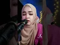 Download Lagu kosidah .Nasi Daria LG lama