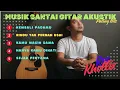 Download Lagu MUSIK SANTAI GITAR AKUSTIK | CINTA DAN RINDU