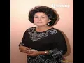 Download Lagu Kami Bangga Memiliki Allah Sepertimu