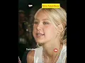 Download Lagu [TRANSFORMATION] Anna Kournikova Journey 1981 - Now #journey #transformation #annakournikova