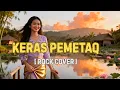 Lagu Sasak Lombok The Datu KERAS PEMETAQ Cover Terbaik
