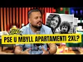 Download Lagu Habit Visjan Ukcenaj: “Juli dhe Albano kanë qenë të ashpër” | UËTËFË SHOW, EP.37