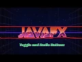JavaFX 12 Tutorial - 10