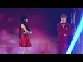 Download Lagu 171008 G-Dragon\u0026 IU-Palette @ WORLD TOUR M.O.T.T.E in Taiwan