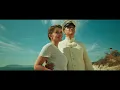 Download Lagu ПОТРЯСАЮЩАЯ ИСТОРИЧЕСКАЯ ДРАМА!