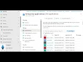 Office 365 Access denied for the resource Tag 4usqa 3399614475