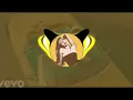 Sabrina Carpenter Ft. Mark Ronson, FNZ - Espresso (Working Late Remix) (Visualizer)